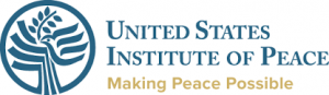 United States Institute of Peace (USIP)